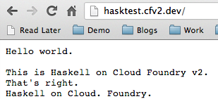 /images/cloudfoundry/hasktest.png /images/cloudfoundry/hasktest.png