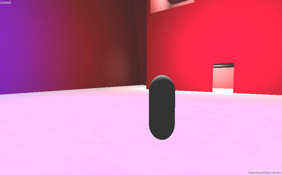 The wonderful player models currently /images/fps-demo-dev/002.png