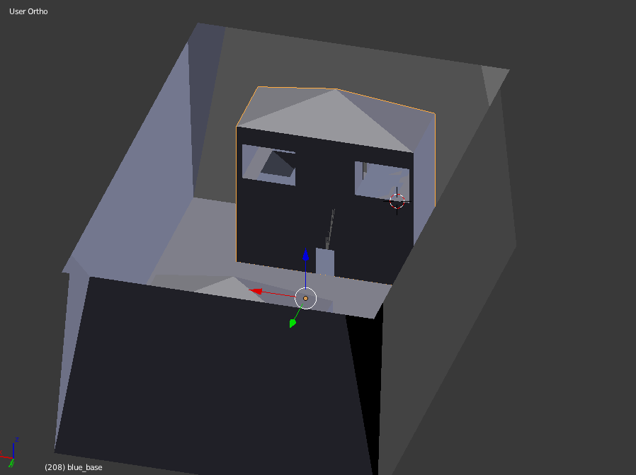 /images/fps-demo-dev/level001-001.png /images/fps-demo-dev/level001-001.png