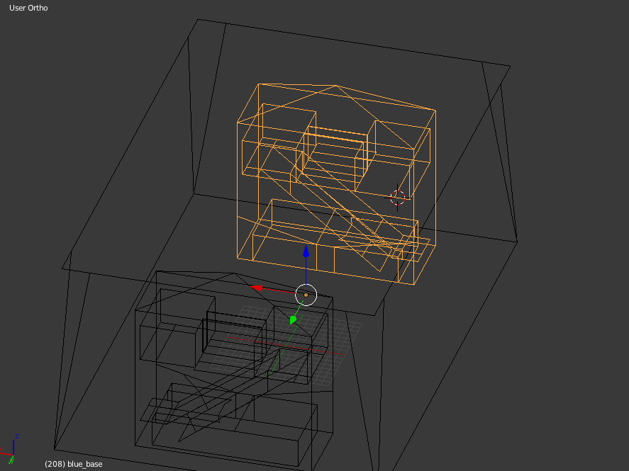 /images/fps-demo-dev/level001-002.png /images/fps-demo-dev/level001-002.png