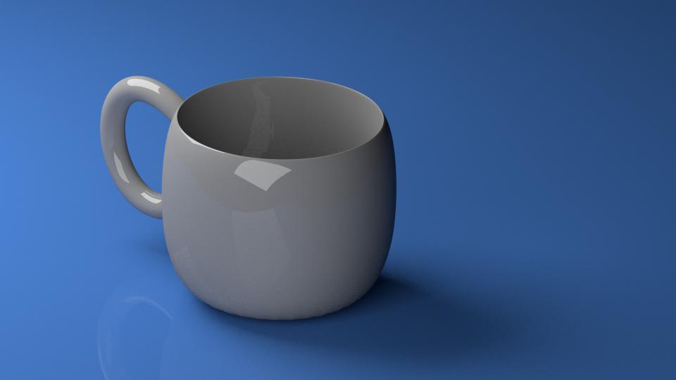 /images/model-renders/cup.png /images/model-renders/cup.png